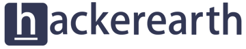 HackerEarth